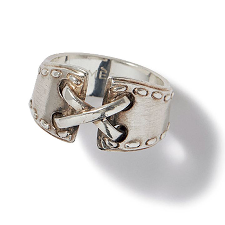 エルメス、セリーヌ、シャネル…メゾンブランドのヴィンテージ小物9選