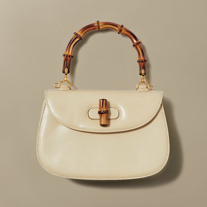 エルメス、セリーヌ、シャネル…メゾンブランドのヴィンテージ小物9選