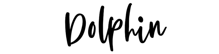 【今月の運勢】人気占い師・暮れの酉さんが観る2024年4月の運勢【鳳凰数術占い】