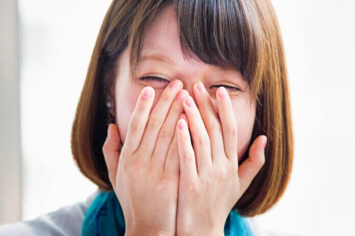 人気のあげまん・あげめんの特徴5つ