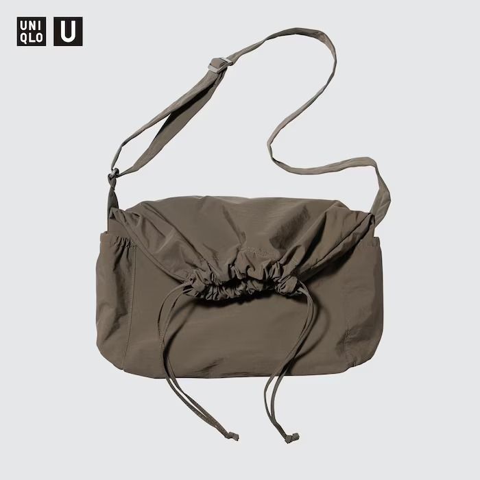 画像1: 出典：ユニクロ