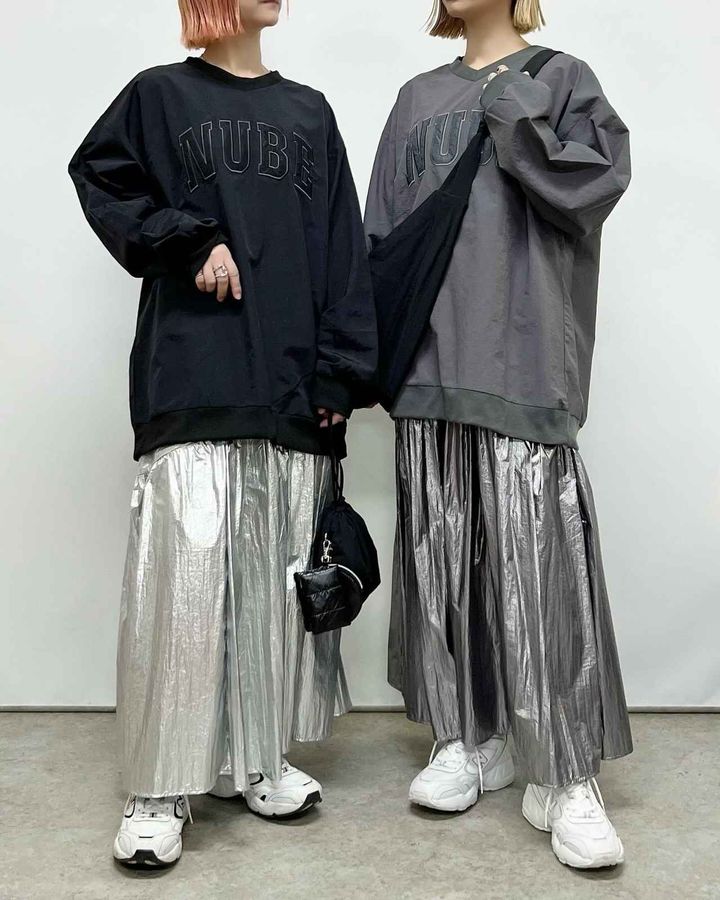 画像2: 出典：Instagram