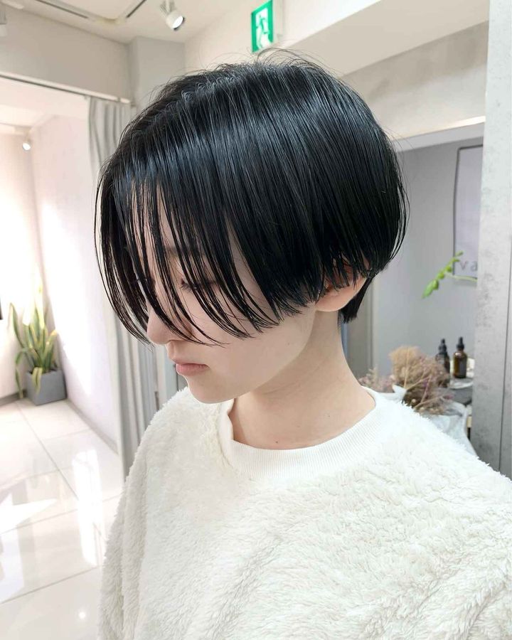 画像3: 出典：Instagram