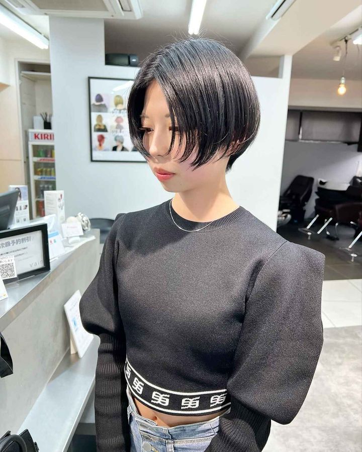 画像1: 出典：Instagram