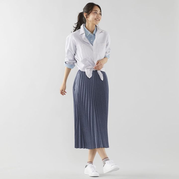 画像2: 出典：WORKMAN