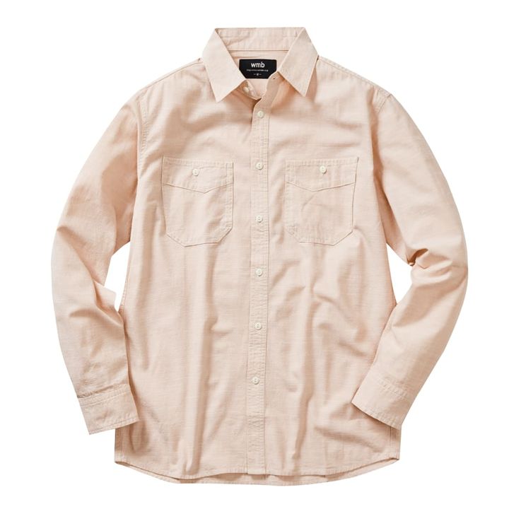 画像1: 出典：WORKMAN