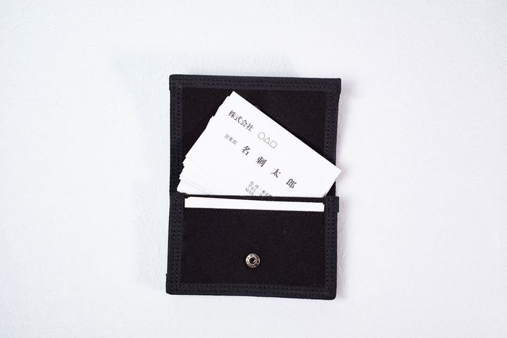 相手を不快に思わせないものを選ぶと良い