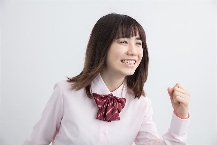 「新学期あるあるTOP10」の結果は…