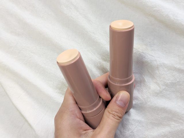 ダーマシェアの写真