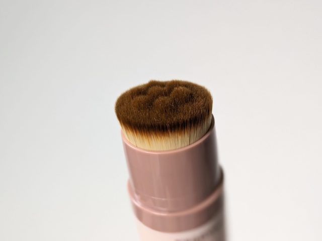 ダーマシェアの写真