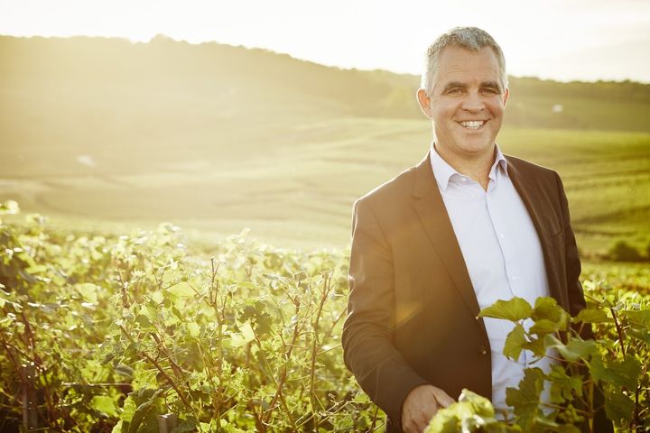 Krug-Jenny-Zarins-Olivier-Krug-2 (002).jpg