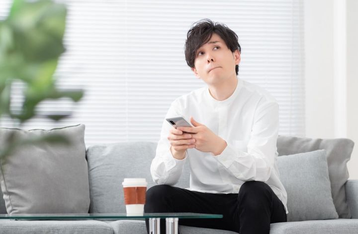 マッチングアプリで「男性ウケしない」趣味って？