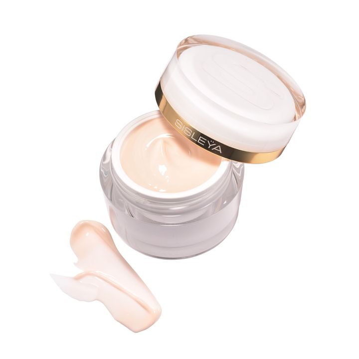 SISLEY シスレイヤ インテグラルフレッシュジェルクリーム