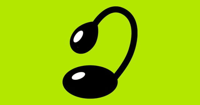 これが何に見える？【心理テスト】新しい環境に慣れるコツを診断！