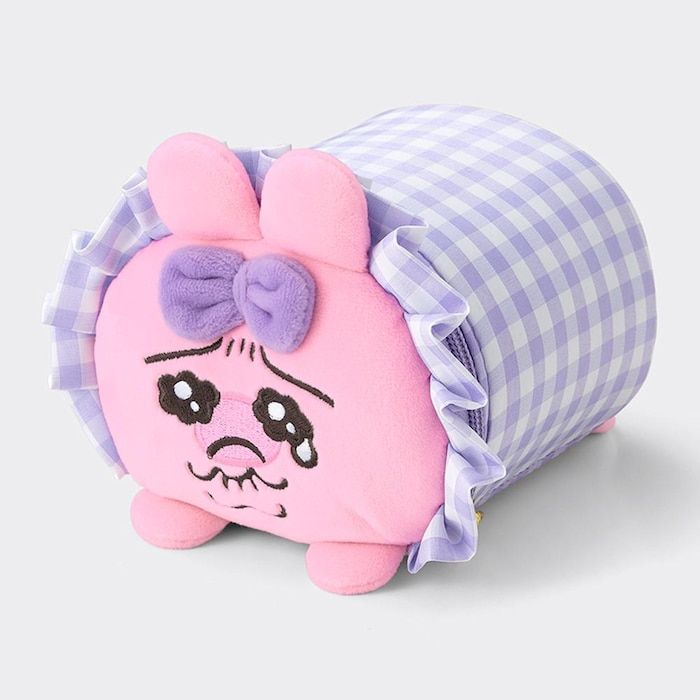 画像1: 出典：GU