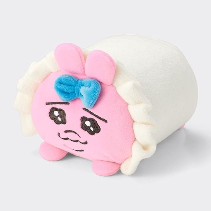 画像2: 出典：GU