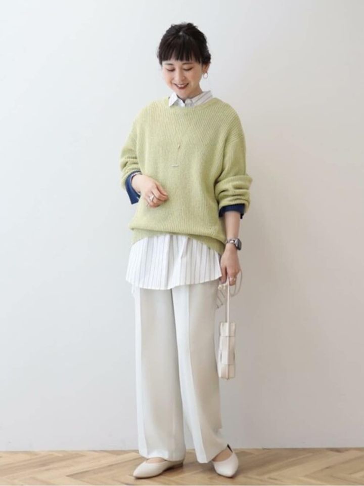 画像3: 出典：WEAR