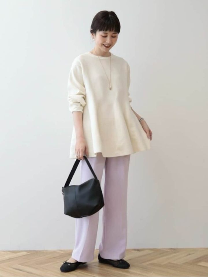 画像2: 出典：WEAR