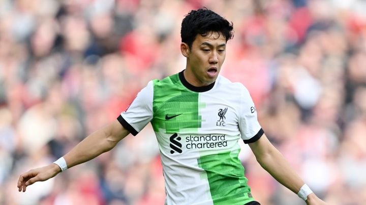 19歳で結婚した遠藤航の奥さんもデュエル王だと槙野智章が明かす 「街を歩いていると奥さんが…」