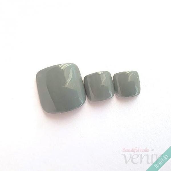 Venirが投稿したネイルデザイン [photoid:I0090913] via Itnail Design (730720)