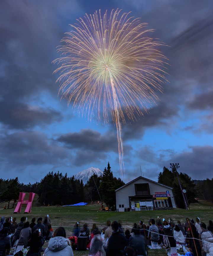240329_firework_1.jpg