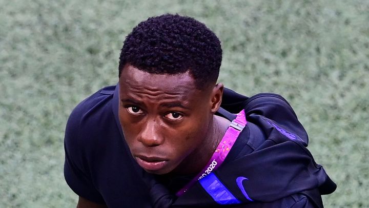 コカイン1300kg密輸…元天才プロメスが収監されているUAEの刑務所、性的暴行が日常茶飯事な理由