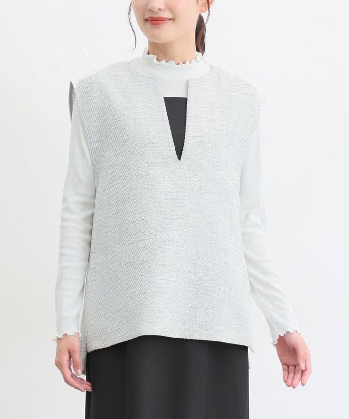 画像2: 出典：ハニーズ