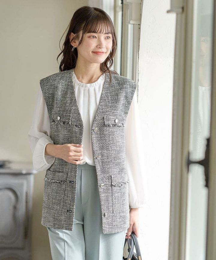 画像1: 出典：ハニーズ