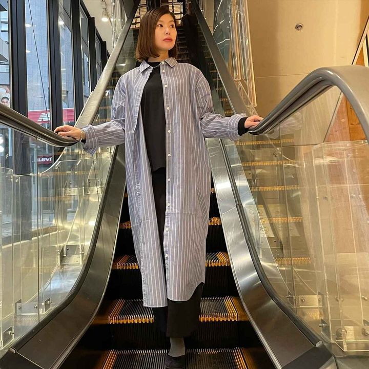 画像2: 出典：Instagram