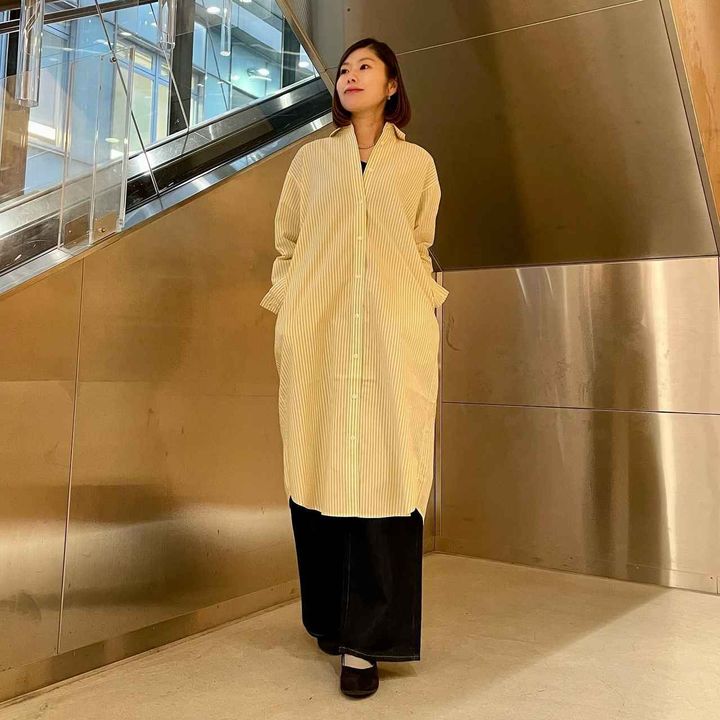 画像1: 出典：Instagram