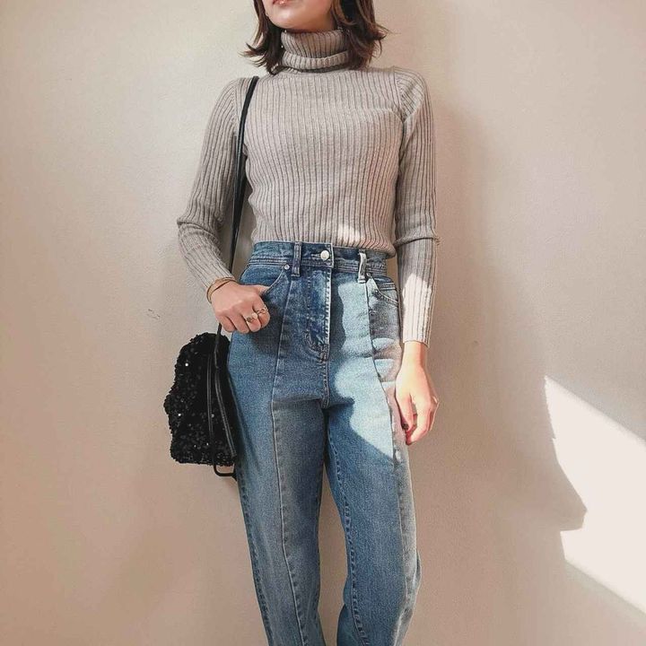 画像3: 出典：Instagram