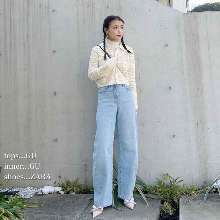 画像2: 出典：Instagram