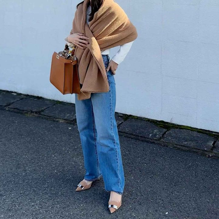 画像1: 出典：Instagram