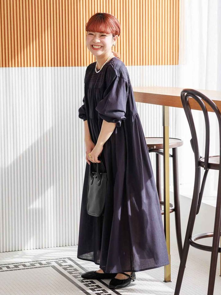 画像3: 出典：.st