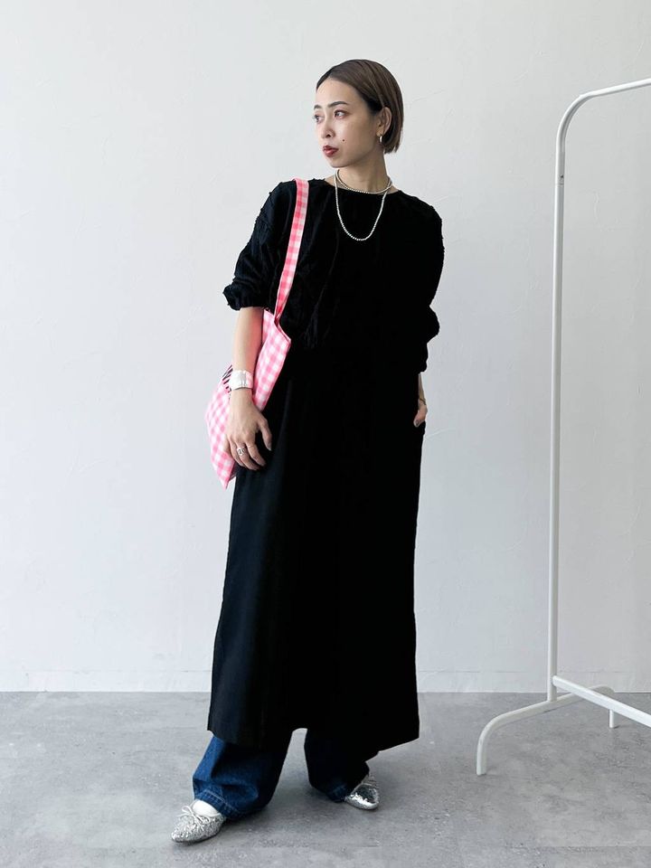 画像1: 出典：.st