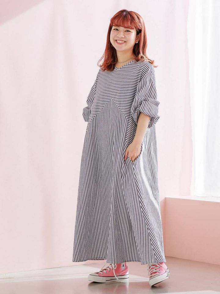 画像4: 出典：.st