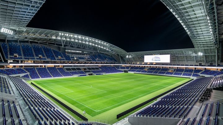 日本代表、6月11日のシリア戦は新スタ「エディオンピースウイング広島」での開催が決定！