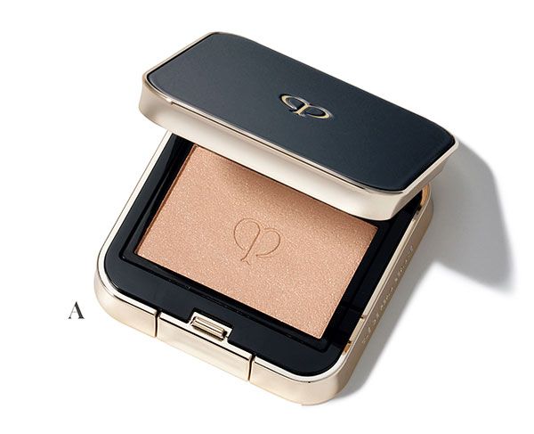 【A】オンブルクルールソロ