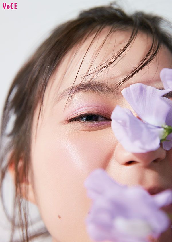 生田絵梨花さん