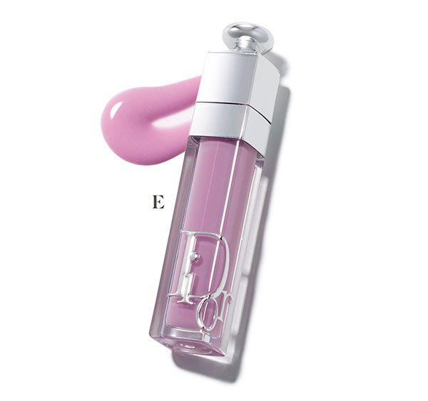 【E】ディオール アディクト リップ マキシマイザー