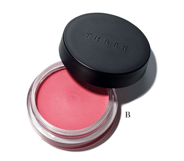 【B】グラムトーンカラーカスタード