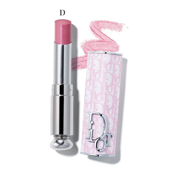 【D】ディオール アディクト リップスティック ディオール アディクト クチュール リップスティック ケース