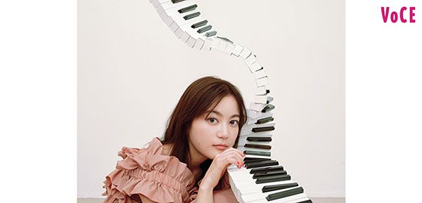 生田絵梨花さん