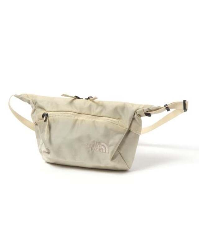 画像2: 出典：.st