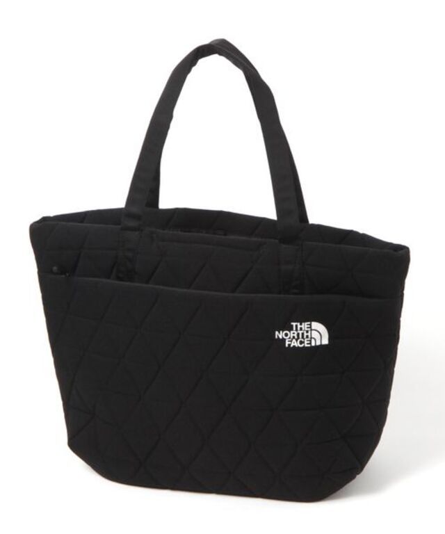 画像1: 出典：.st