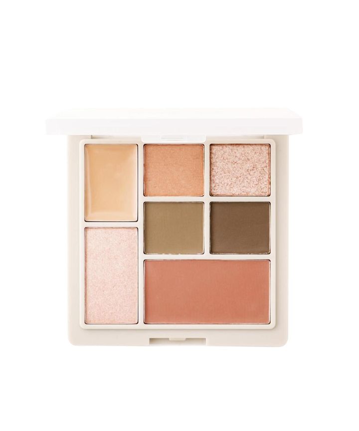 画像4: 出典：3COINS