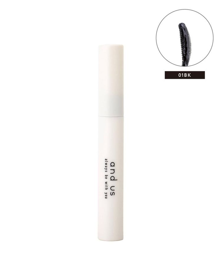 画像3: 出典：3COINS