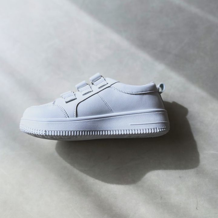 画像1: 出典：Instagram