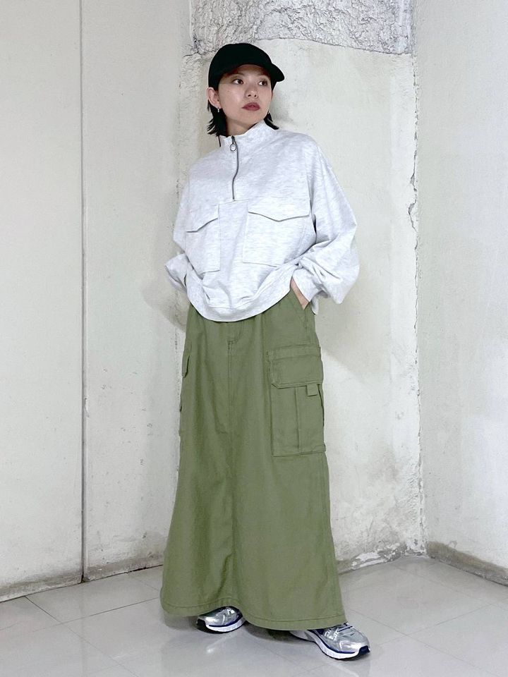 画像2: 出典：.st