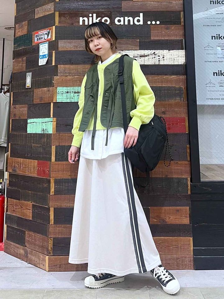 画像4: 出典：.st